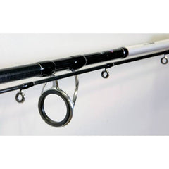 Lanseta Spinning Isei Nomura - 2.10m, 10-35g, Versatila, Sensibila - 2