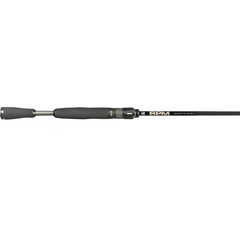 Lanseta Spinning Jackall 22 BPM B1-S61UL - Ultra-Light, 1.8m - 3