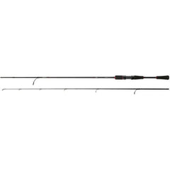 Lanseta Spinning Laguna 80H Daiwa - Putere și Precizie, 2.44m