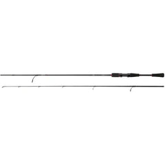 Lansetă Spinning Laguna Daiwa - Acțiune Rapidă, Senzitivitate Maximă