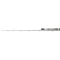 Lansetă Spinning Legalis Spin Daiwa - 2.10m, 10-30g, 2 Bucăți