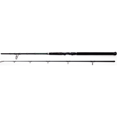 Lanseta Spinning Madcat Black Spin DAM - 2.70m, 40-150g, 2 Buc - 1