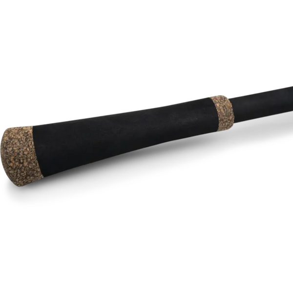 Lansetă Spinning MedMax Mustad - 2 Buc., Versatilă, 10-35g - 7