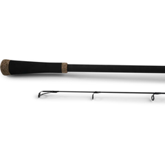 Lansetă Spinning MedMax Mustad - 2 Buc., Versatilă 15-50g - 4