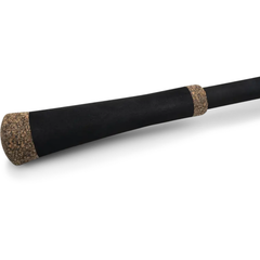 Lansetă Spinning MedMax Mustad - 2 Buc., Versatilă 15-50g - 7