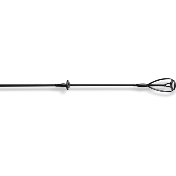 Lansetă Spinning MedMax Spin Mustad - Acțiune Rapidă, Putere Medie-Mare - 2