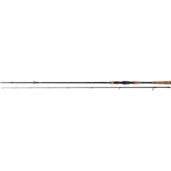 Lansetă Spinning Morethan Perch Attack Daiwa - Ultra Fast, 7-32g - 2