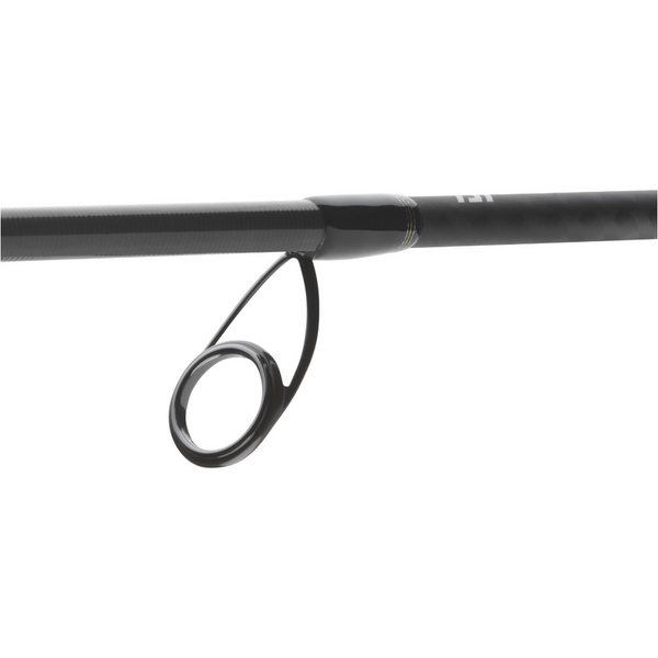 Lansetă Spinning Morethan Perch Attack Daiwa - Ultra Fast, 7-32g - 5