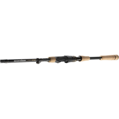 Lanseta Spinning Morethan Shad Attack Daiwa - Ultra Fast, 2.40m - 3