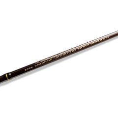 Lansetă Spinning Mustad Detector J&S - 2.20m, 10g, Senzitivă - 5