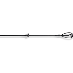 Lansetă Spinning Mustad MedMax Spin 2,25M/5-21G - Versatilitate, Acțiune Rapidă - 2