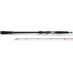 Lansetă Spinning Mustad MedMax Spin 2,48m/5-21g - Acțiune Medie, 2 Buc - 5