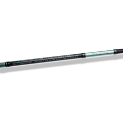 Lansetă Spinning Mustad UL Game 2.43M - Precizie & Performanță, 12g - 1