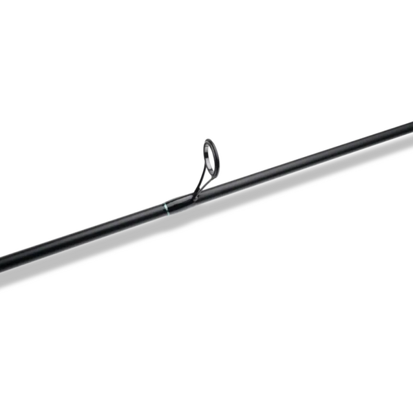 Lansetă Spinning Mustad UL Game 2.43M - Precizie & Performanță, 12g - 5