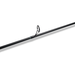 Lansetă Spinning Mustad UL Game 2.43M - Precizie & Performanță, 12g - 5