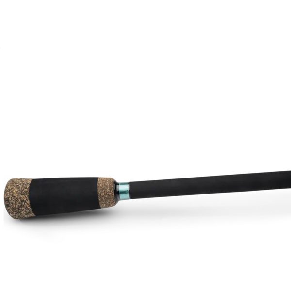 Lansetă Spinning Mustad UL Game 2.43M - Precizie & Performanță, 12g - 6