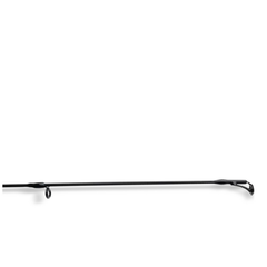 Lansetă Spinning Mustad UL Game 2.43M - Precizie & Performanță, 12g - 7
