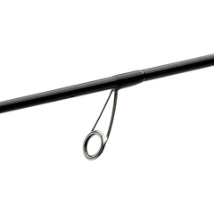 Lanseta Spinning Nanoflex Pro+ DAM - 2.40m, 14-40g, Versatilitate - 2