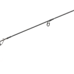 Lansetă Spinning NanoFlex Pro+ MF DAM - 2 Buc., 2.10m, 7-21g - 3