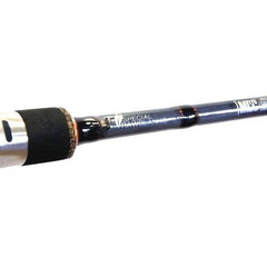 Lansetă Spinning Never Crack Lineaeffe - 2.10M, 10-30G, Durabilă - 2
