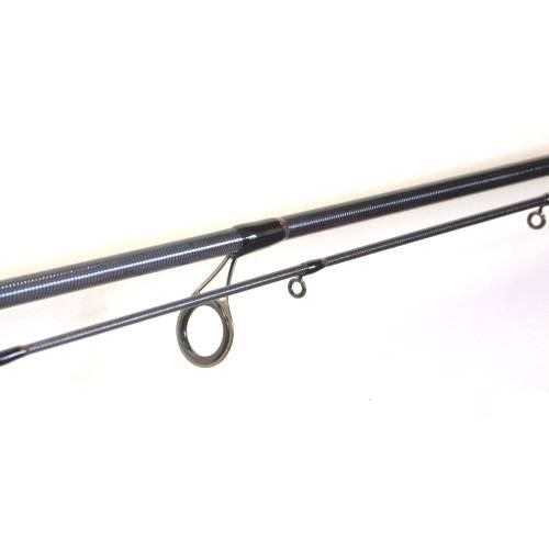 Lansetă Spinning Never Crack Lineaeffe - 2.10M, 10-30G, Durabilă - 3
