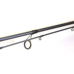 Lansetă Spinning Never Crack Lineaeffe - 2.10M, 10-30G, Durabilă - 3