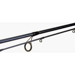 Lansetă Spinning Never Crack Nomura - 2.10m, Putere 5-20g, 2 Buc. - 3