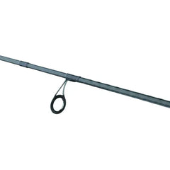 Lansetă Spinning Ninja 802MHFS Daiwa - 2 Tronsoane, 10-35g - 3