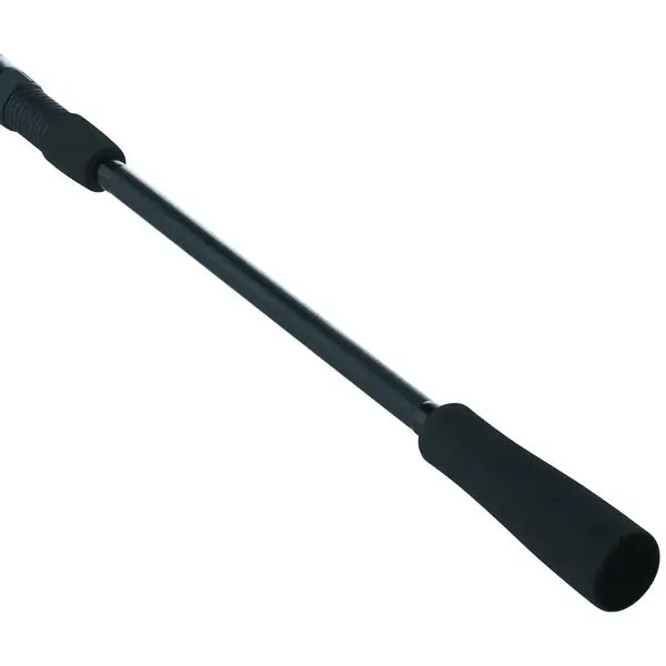 Lansetă Spinning Ninja 802MHFS Daiwa - 2 Tronsoane, 10-35g - 4
