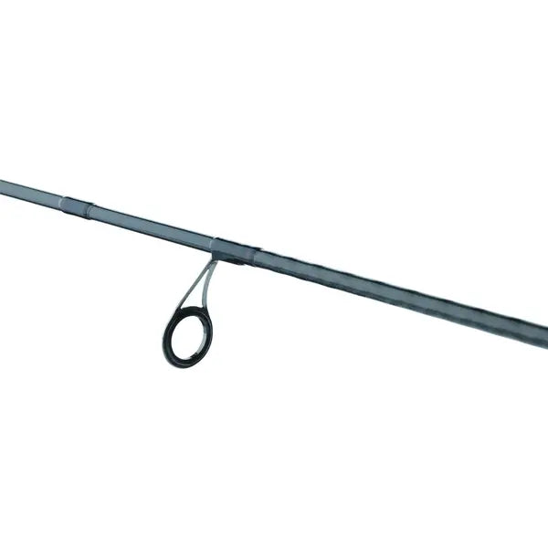 Lansetă Spinning Ninja DAIWA - 2 Segmente, Acțiune Rapidă - 5