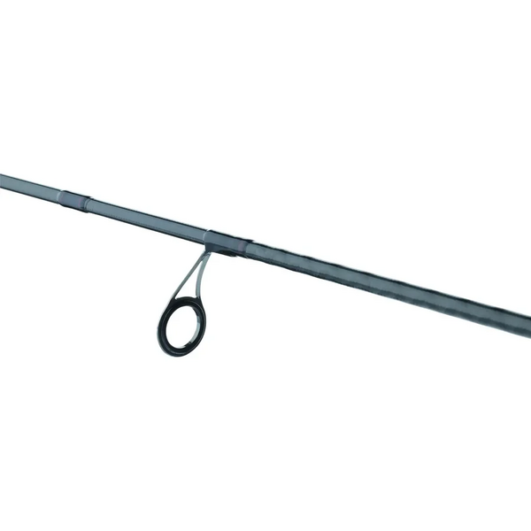 Lansetă Spinning Ninja Daiwa - Acțiune Rapidă, Ultralight - 3