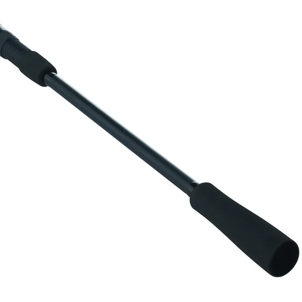 Lansetă Spinning Ninja Daiwa - Acțiune Rapidă, Ultralight - 4