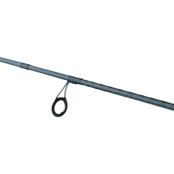 Lansetă Spinning Ninja DPSHOT Daiwa - 2.06m, 1-10g, Ultra-Light - 5
