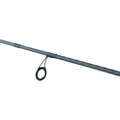 Lansetă Spinning Ninja DPSHOT Daiwa - 2.06m, 1-10g, Ultra-Light - 5
