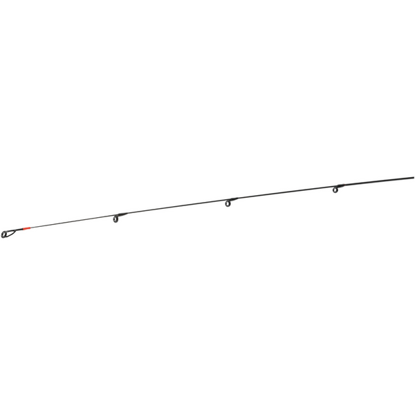 Lansetă Spinning Ninja Nanojig Daiwa - Ultra-Light, 0.2-2g, 1.80m - 3