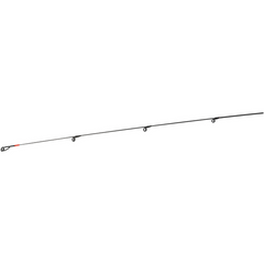 Lanseta Spinning Ninja Nanojig Daiwa - Ultra Light, 1.90m, 0.3-3g - 3