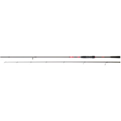 Lansetă Spinning Ninja SP 702 MFSE Daiwa - 2 Buc., 5-21g - 1