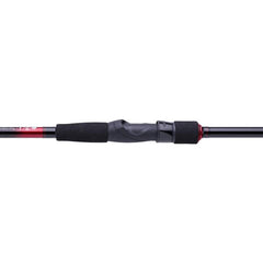 Lansetă Spinning Ninja SP 702 MFSE Daiwa - 2 Buc., 5-21g - 2