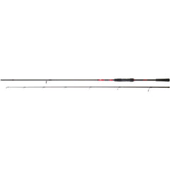 Lansetă Spinning Ninja SP Daiwa - Performanță, Versatilitate 14-56g - 1