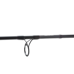 Lansetă Spinning Ninja X Jigger DAIWA - Putere, Precizie, 2.40m - 2