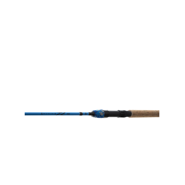 Lansetă Spinning Ninja X Kids Daiwa - 1.60m, Ușoară și Rezistentă - 3