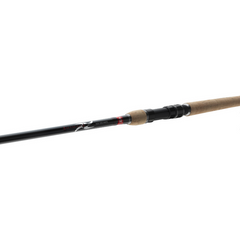 Lansetă Spinning Ninja X Spin Daiwa - 2 Segmente, Putere 15-50g - 3