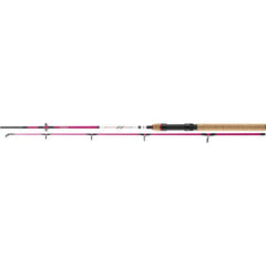 Lansetă Spinning Ninja X Spin Daiwa - Performanță și Fiabilitate - 1