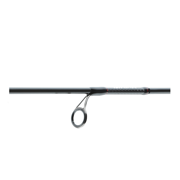 Lansetă Spinning Ninja X Spoon ST Daiwa - Ultra-Light, 2.15m - 4