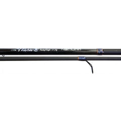 Lansetă Spinning Nomura Haru - 2.10m, 10-30g, 2 Bucăți - 2
