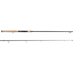 Lansetă Spinning Nomura Haru - 2.10m, 10-30g, 2 Bucăți - 5