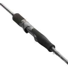 Lansetă Spinning Orange LTD UL Savage Gear - Ultra Ușoară, Precizie Țintă - 2
