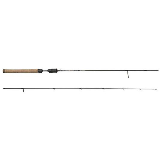 Lansetă Spinning Parabellum CCS UL Savage Gear - Ultra Ușoară, Senzitivă - 1