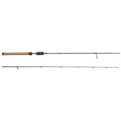 Lansetă Spinning Parabellum CCS UL Savage Gear - Ultra Ușoară, Senzitivă - 1