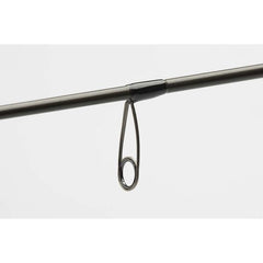 Lansetă Spinning Parabellum CCS UL Savage Gear - Ultra Ușoară, Senzitivă - 2